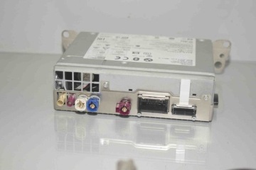 фото thumb №13, Систем навігації bmw f40 7949339 1.5l дизель 85kw 2020