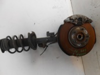 Купить Амортизатор пружина правая  перед mazda 5 2.0 #, фото thumb