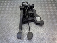 фото thumb №1, Педали комплект peugeot 407 sw 9660180680