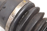 фото thumb №9, Volvo xc60 i приводной вал правая длинная 31325076