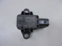 фото thumb №1, Focus usa ii датчик датчик подушка безопасности 8s4314c676aa