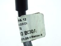 Купити Nissan note e11 06-12 1.4 16v шланг зчеплення 30851-bc41a 30850-bc30a, фото thumb