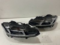 фото thumb №12, Перед kompletny bmw 4 g22 g23 g24 g26 9466097