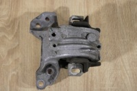 фото thumb №4, Подушка коробки peugeot 508 i 2.2 hdi автоматическая коробка передач