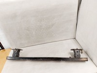 фото thumb №8, Citroen jumpy 2 ii балка бампера заднего задняя задняя