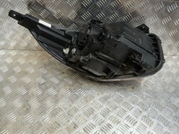 фото thumb №11, Kia picanto iii фара левый лампа левая передняя перед 92101-g60 2021r