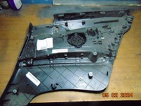 фото thumb №5, Bmw 3 e92 coupe велюровий обшивка лівий задній оббивка ліва задня задня гарний