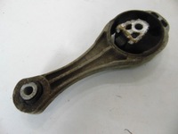 фото thumb №1, Кронштейн подушка коробки renault kangoo ii 1.5 dci