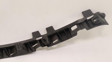 фото thumb №15, Tesla модель x кронштейн крепление стойка левая 1056091-00-b