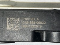 фото thumb №6, Telsa model 3 моторчик жалюзи 1316-888-00032