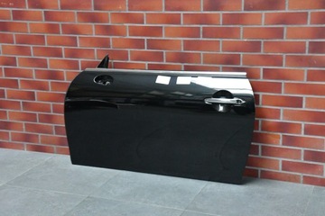 фото thumb №3, Двері ліві перед передні mini cooper f56 f57 c4e