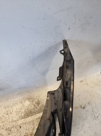 фото thumb №6, Skoda octavia 4 iv 5e 5e3 бампер передний