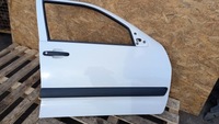 фото thumb №1, Двері праве перед seat inca 1.9d 00r