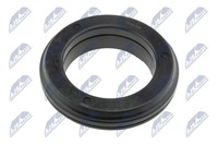 фото thumb №7, Підшипник кріплення амортизатора перед nty renault koleos i