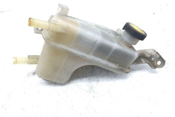 фото thumb №6, Бачок розширювальний toyota prius _w3_ 1648028080 1.8l 2010