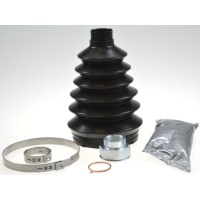 фото thumb №1, Захист шарнір spidan 22200