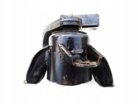 фото thumb №1, Кронштейн подушка двигуна hyundai i30 ii 1.6 crdi 2012-2016 rok 21810-a5200