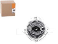 фото thumb №1, Віскозна муфта зчеплення в'язкісна [nrf]