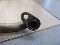 фото thumb №6, Маслоприёмник масла масляный mitsubishi pajero iii 3 3.2 did