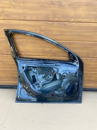 фото thumb №4, Opel insignia a двері ліва перед передні