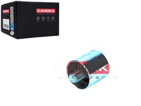 фото thumb №1, Ролик напрямна ремінь розподільного валу метал kamoka