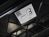 фото thumb №9, Отопитель subaru impreza 17-22 usa 2.0b