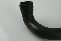 фото thumb №9, Труба інтеркулер scenic ii 2 1.5 dci megane