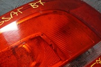 фото thumb №8, Лампа правый задняя vw passat b7 kombi 3af945096e