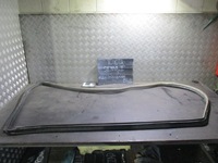 фото thumb №1, Прокладка двері лівий перед toyota sienna ii 3.5 b 03-09 r.