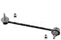 фото thumb №1, Swag соединитель стабилизатора mercedes v-klase w638 v