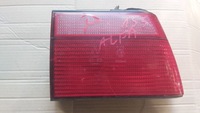 фото thumb №1, Комплектна лампа задня права alfa romeo 155