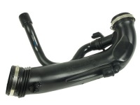 фото thumb №5, Шланг труба патрубок фільтра повітря mini cooper r55 r56 r57 13717555784