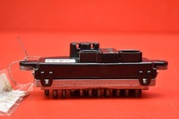 фото thumb №5, Резистор обдув резистор renault talisman 16r