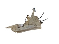 фото thumb №2, Бачок омывателя mini r50 r53