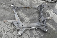 фото thumb №7, Volvo xc60 i xc70 8-17 подрамник подрамник подрамник двигателя