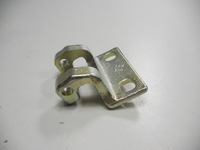 фото thumb №4, Петля багажника renault kangoo 7701044065