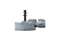 фото thumb №8, Датчик положення вала розподільного валу jeep cherokee 4.0 -2001.grand