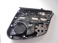 фото thumb №6, Оббивка двері лівий задня alfa romeo giulia