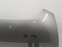 фото thumb №6, Audi a6 c6 05r капот ly7q