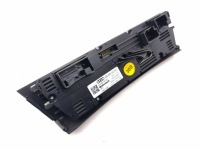 Audi a6 allroad c7 панель кондиционера 2013 4g0820043ae Недорого, фото thumb