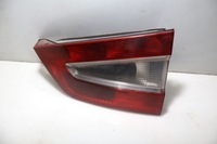 фото thumb №1, Лампа правая задняя w крышка багажника ford galaxy iii