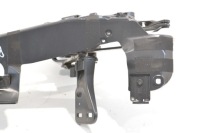 фото thumb №5, Петля механізм дах праве mercedes r230 sl sl55 amg 12040060400