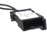 фото thumb №5, Оригінальний номер opel мікровимикач кришки багажника opel astra iv j