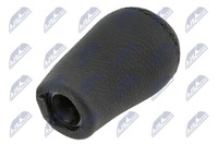 фото thumb №12, Nty ручка переключения передач mazda 3 2006- 5 2005- 6 2007- cx-7 2006- mx-5