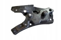 фото thumb №5, Volvo xc60 ii правое кронштейн усилитель крыла