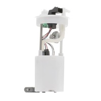 фото thumb №1, Модуль топливный ridex 1382f0722