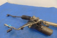 Citroen c3 1.4 16v рулевая рейка Недорого, фото thumb