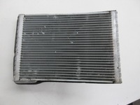 фото thumb №5, Opel corsa d 1.2 3d випарник кондиціонера