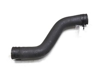 фото thumb №1, Wąż труба wody subaru forester iii 2.0 d