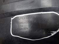 фото thumb №6, Volvo s80 2.4b 99' підкрилок ліве зад 09154858